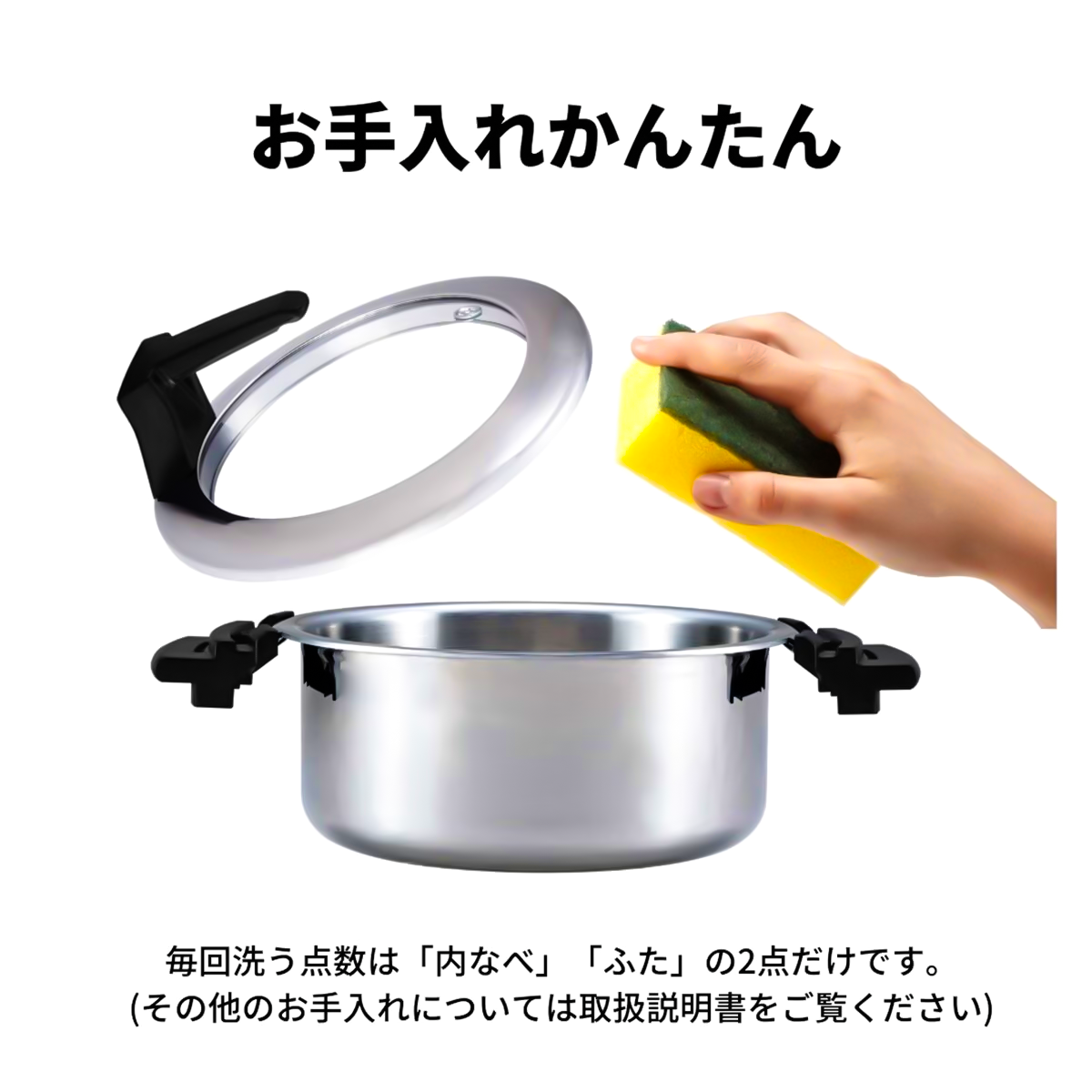 象印（ZOJIRUSHI） マルチクッカー EL-CA60-HM : GYY - 通販 - Yahoo