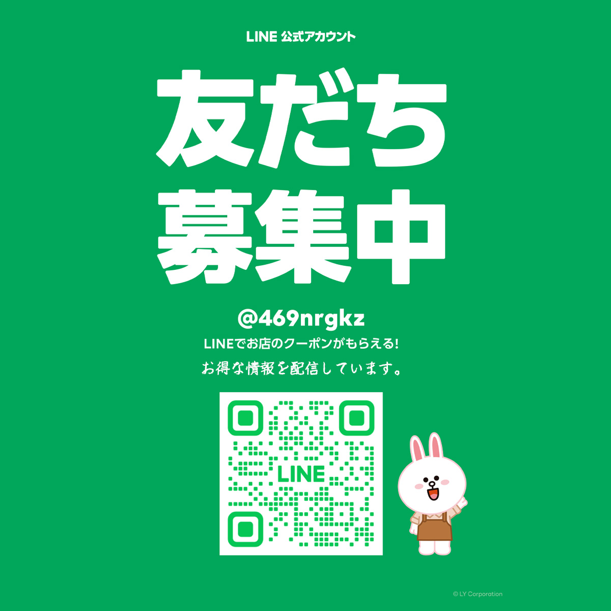 GSI キャンプ キッチンキット : GYY - 通販 - Yahoo!ショッピング