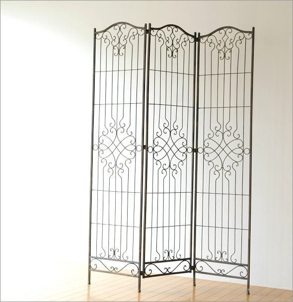 パーティション パーテーション 衝立 ついたて おしゃれ 間仕切り