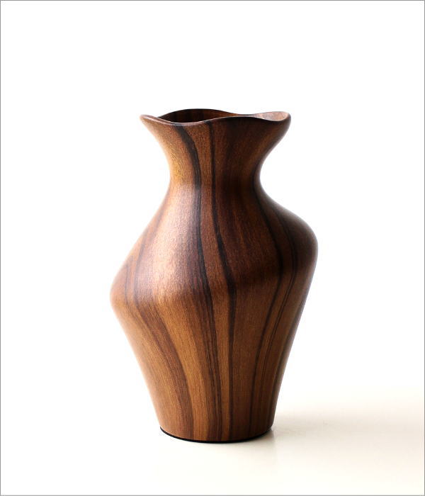 花瓶 花びん おしゃれ 一輪挿し 枝物 北欧 フラワーベース 陶器 鉱物