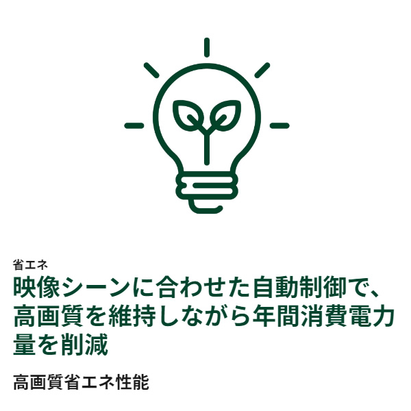 REGZA（レグザ） テレビ 液晶テレビ 55型 55インチ REGZA 4K液晶テレビ