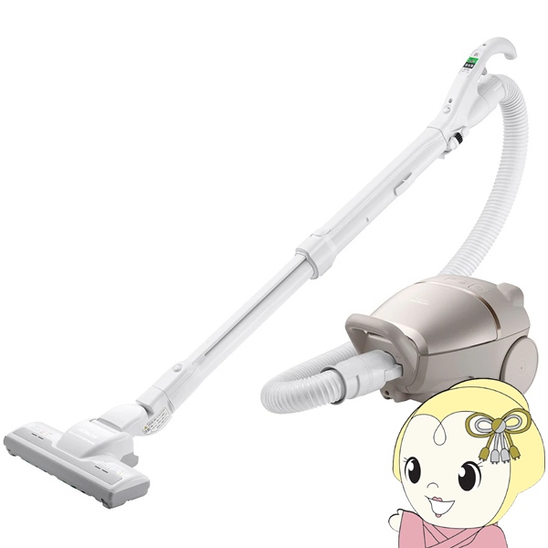 掃除機 cv-kp90m」の人気商品一覧 | 安い商品を通販サイトから探す