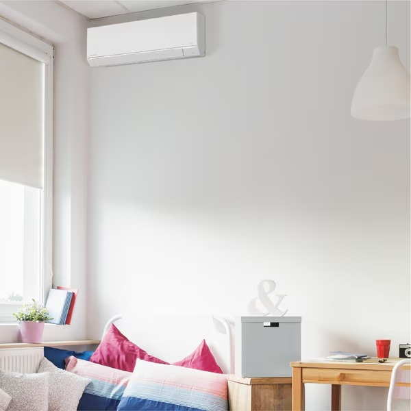 Panasonic（パナソニック） エアコン CS-226DJR-W ルームエアコン