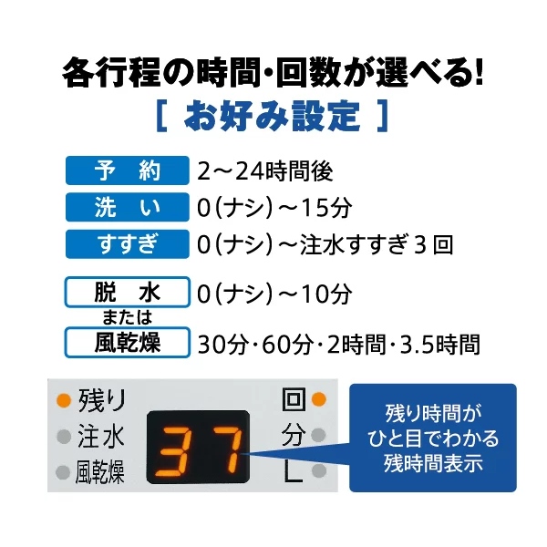 AQUA（アクア） 洗濯機 【京都は標準設置込み】全自動洗濯機 洗濯
