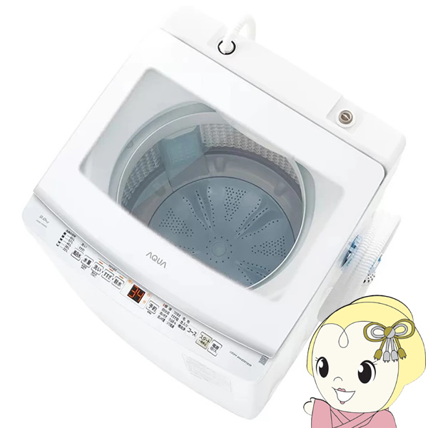 aqwv9a」の人気商品一覧 | 安い商品を通販サイトから探す - 価格.com