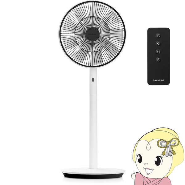 扇風機 サーキュレーター egf1800」の人気商品一覧 | 安い商品を通販