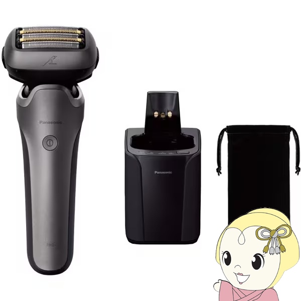 lamdash pro5」の人気商品一覧 | 安い商品を通販サイトから探す - 価格.com