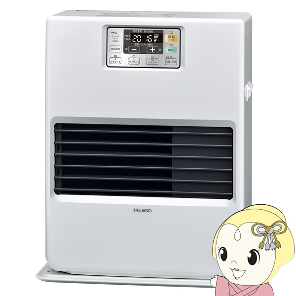 コロナ ファンヒーター vg」の人気商品一覧 | 安い商品を通販サイト
