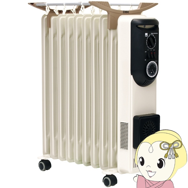 dbk セラミックファンヒータ」の人気商品一覧 | 安い商品を通販サイト