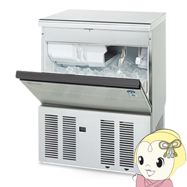 ホシザキ 製氷機 IM-65M」の人気商品一覧 | 安い商品を通販サイトから