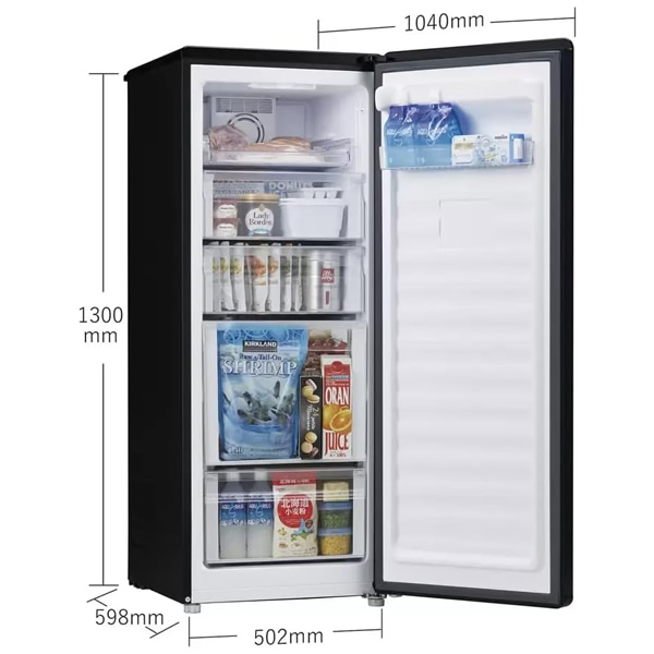 Haier（ハイアール） [予約 約1-2週間以降]【リファービッシュ品/超美