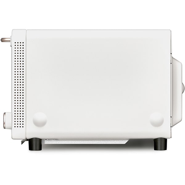 BALMUDA The Toaster オーブントースター Pro ホワイト K11A-SE-WH