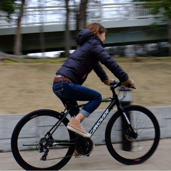 オオトモ [予約 7月上旬以降]【メーカー直送】 CANOVER CAC-027-DC