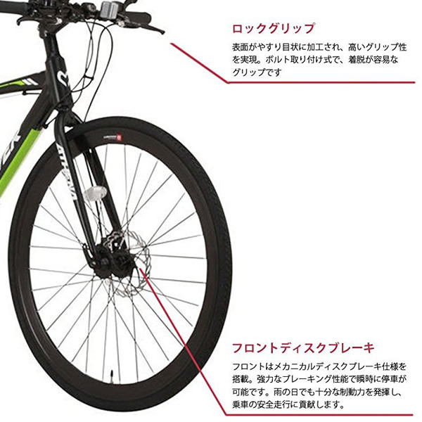 オオトモ [予約 7月上旬以降]【メーカー直送】 CANOVER CAC-027-DC