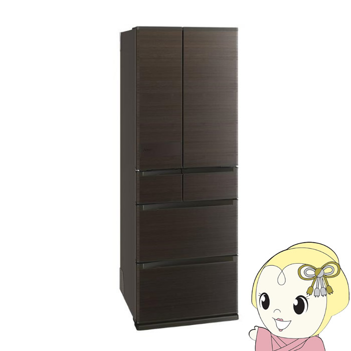 冷蔵庫 300l以上 自動製氷」の人気商品一覧 | 安い商品を通販サイト