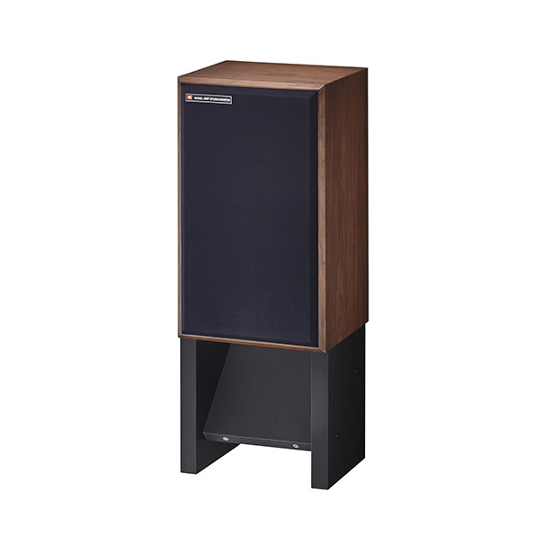 HAMILeX スピーカースタンド HAYAMI ハヤミ工産 ハミレックス 2台1組