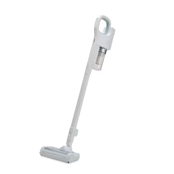 IRIS OHYAMA（アイリスオーヤマ） 充電式サイクロンスティック