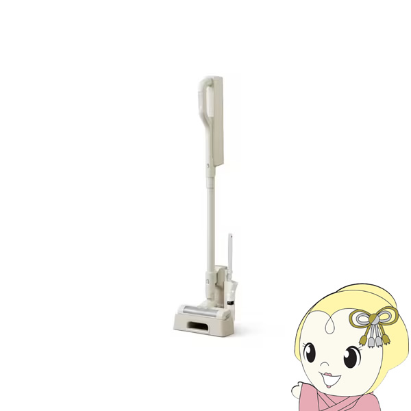 SBD-201P-HC」の人気商品一覧 | 安い商品を通販サイトから探す - 価格.com