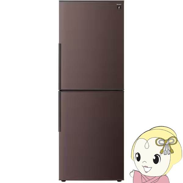 冷蔵庫 幅56」の人気商品一覧 | 安い商品を通販サイトから探す - 価格.com