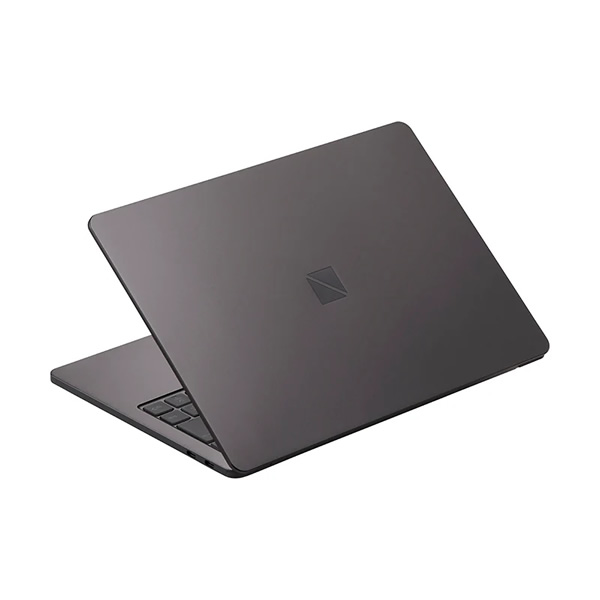 LaVie ノートパソコン NEC LAVIE SOL S1355/JAB 13.3型 SSD256GB