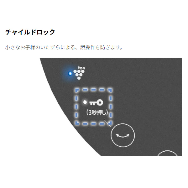 SHARP（シャープ） サーキュレーター 扇風機 プラズマクラスターNEXT