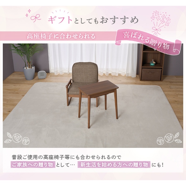 ユアサプライムス こたつ アサプライムス 小さなこたつ ラテ530F(BR