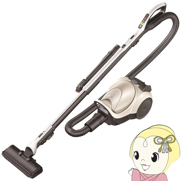 掃除機 掃除機三菱 紙パック式」の人気商品一覧 | 安い商品を通販