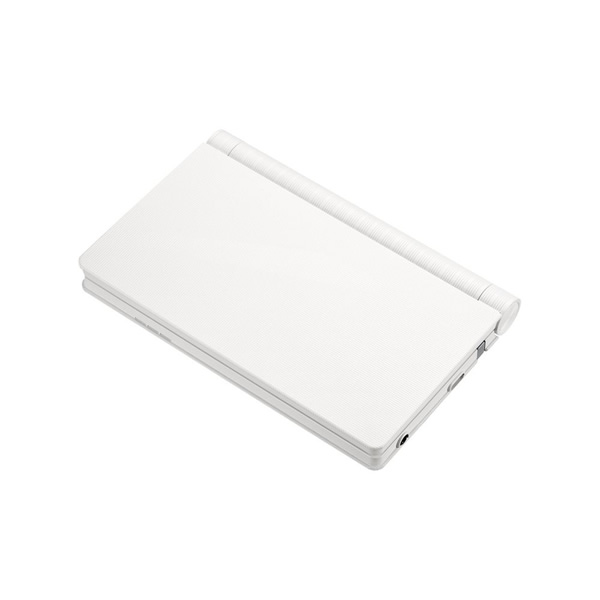 EX-word [予約]電子辞書 CASIO カシオ エクスワード 第二外国語モデル