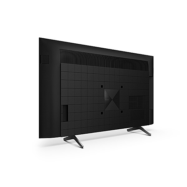 SONY（ソニー） [予約]液晶テレビ SONY 50V型 XRJ-50X90K BRAVIA XR