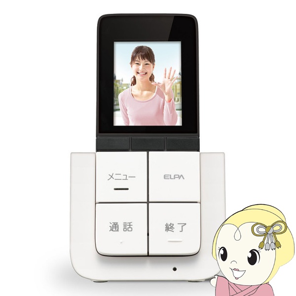 Panasonic（パナソニック） 換気扇 DCモーター ルーバー別売 低騒音形