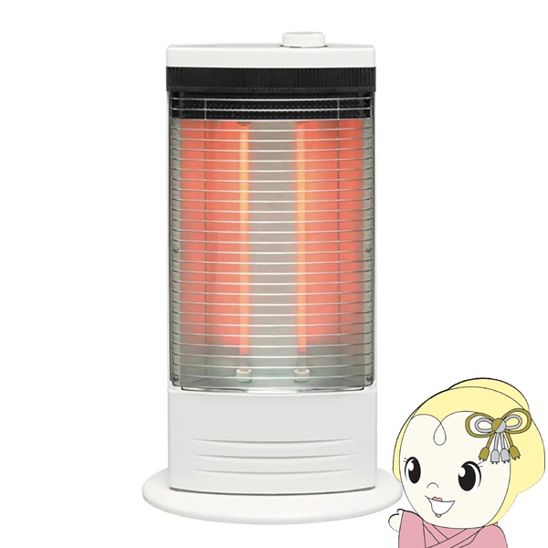 大阪ガス ガスファンヒーター 都市ガス 12A・13A用 140-5615型