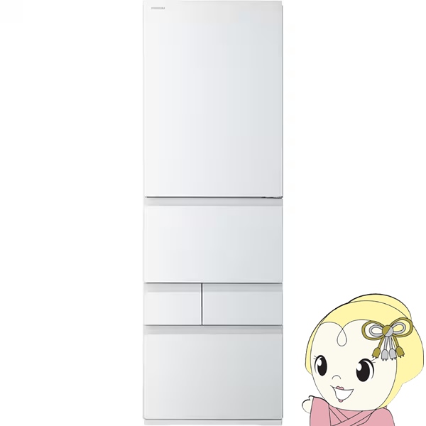 冷蔵庫 左開き 400l以上」の人気商品一覧 | 安い商品を通販サイトから