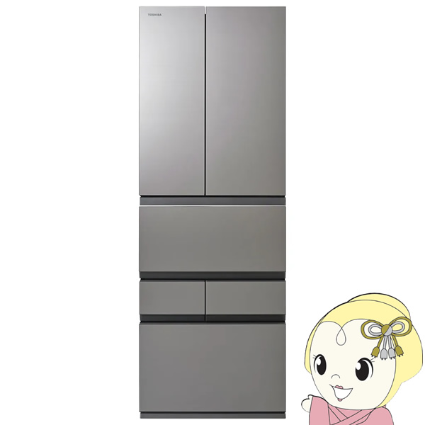 東芝 fz」の人気商品一覧 | 安い商品を通販サイトから探す - 価格.com