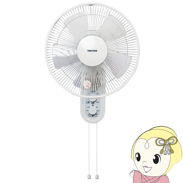 SNIPEER】Panasonic 壁掛け扇風機 『美品』F-GU303 楽天市場