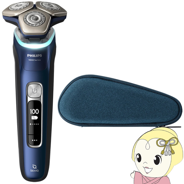 フィリップス 9000シリーズ」の人気商品一覧 | 安い商品を通販サイト