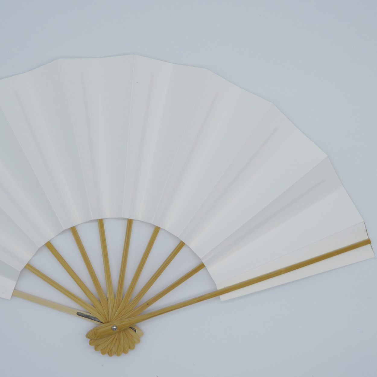 扇子 舞扇子 舞扇 日本舞踊 着物 踊り コスプレ 安い 日本製 京都