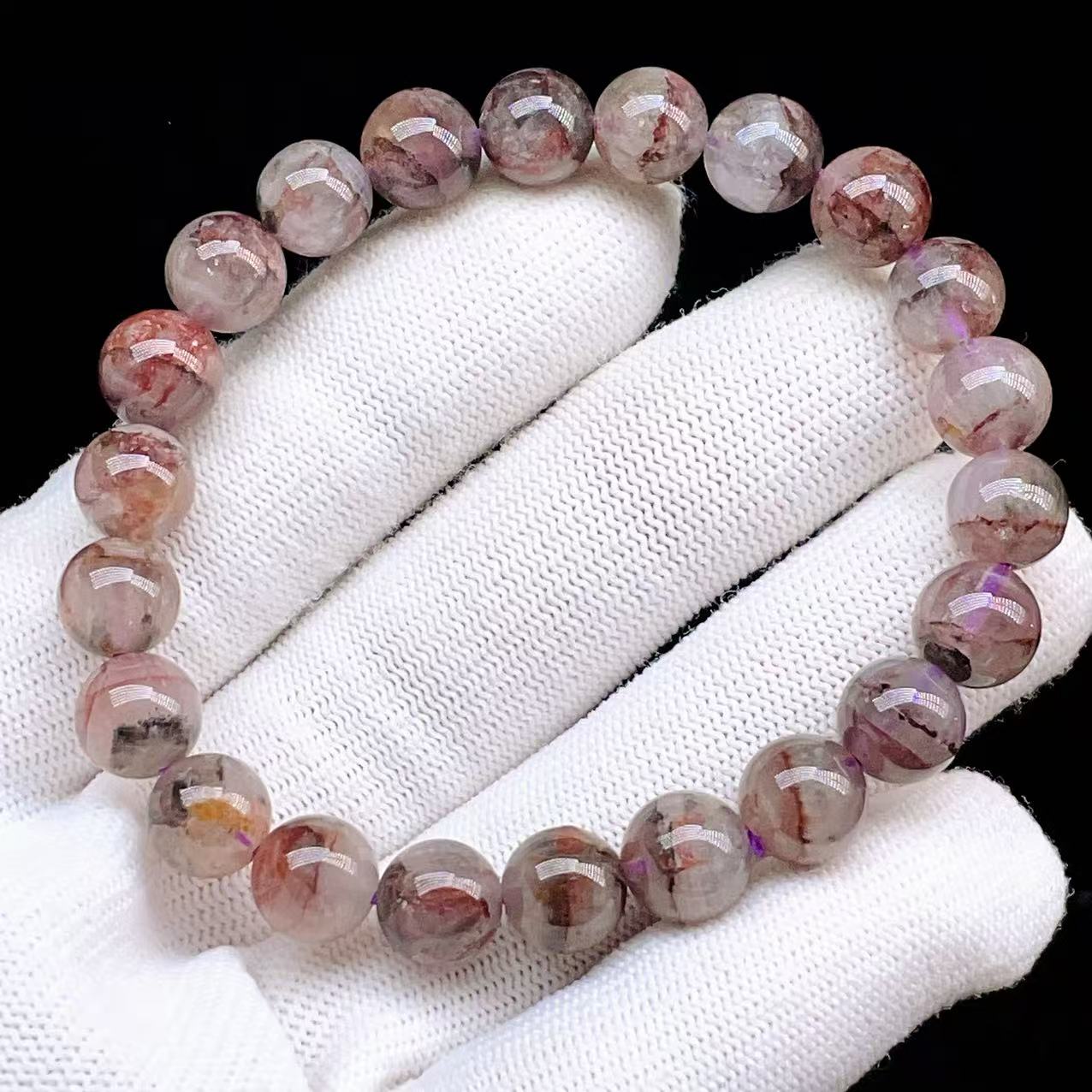 オーラライト23のおすすめ人気商品一覧 通販 - Yahoo!ショッピング