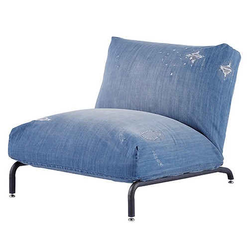 journal standard Furniture（ジャーナル スタンダード ファニチャー