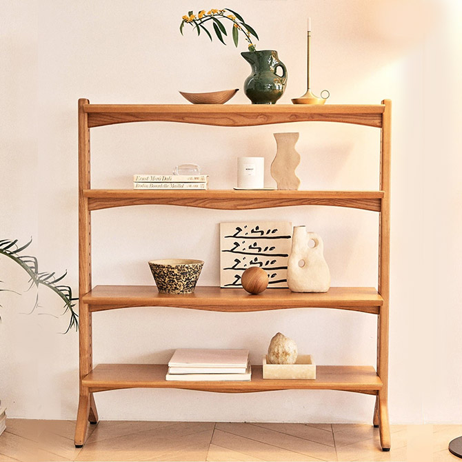 journal standard Furniture（ジャーナル スタンダード ファニチャー