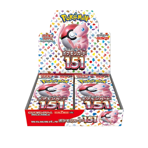 テラスタルフェス ex 1パック バラ売り sv4a ハイクラスパック