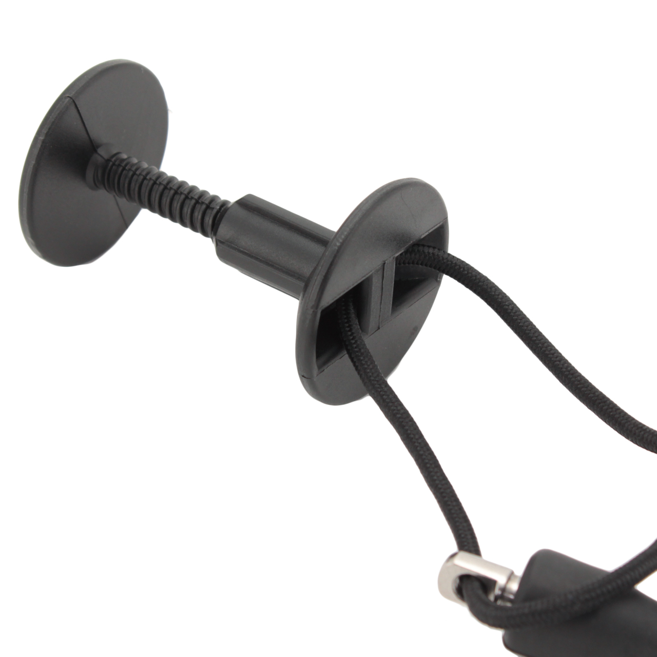 グラッシー ボディーボード ボディボード リーシュコード アーム用 腕