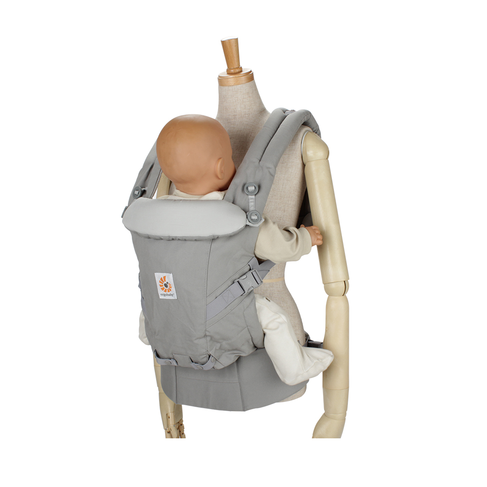 ergobaby（エルゴベビー） 月初限定ポイントUP 【並行輸入品】 エルゴ