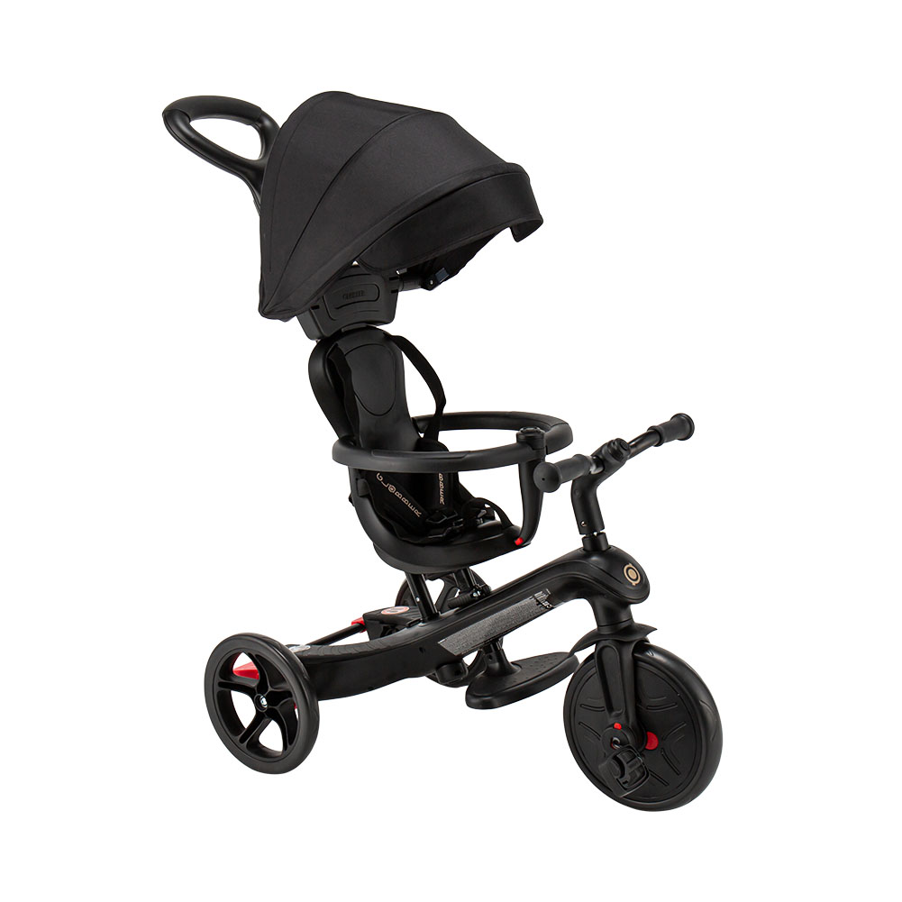 月初限定ポイントUP 【並行輸入品】 グロッバー Globber