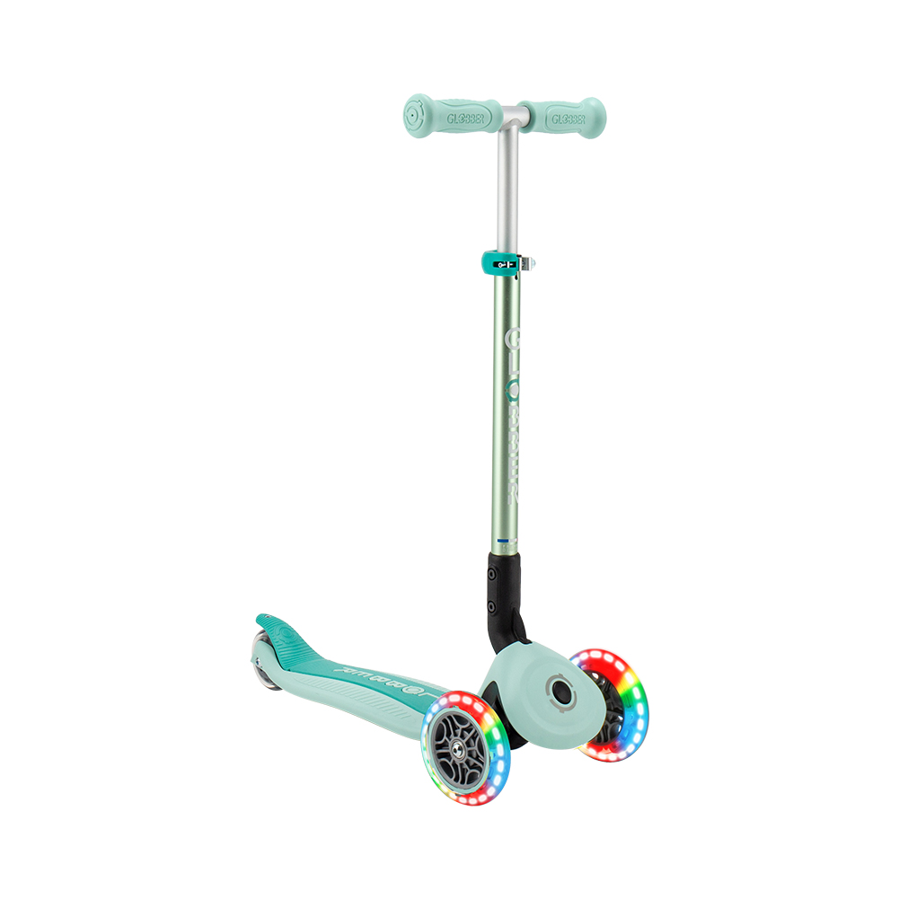 GLOBBER（グロッバー） 月初限定ポイントUP 【並行輸入品】 プリモ