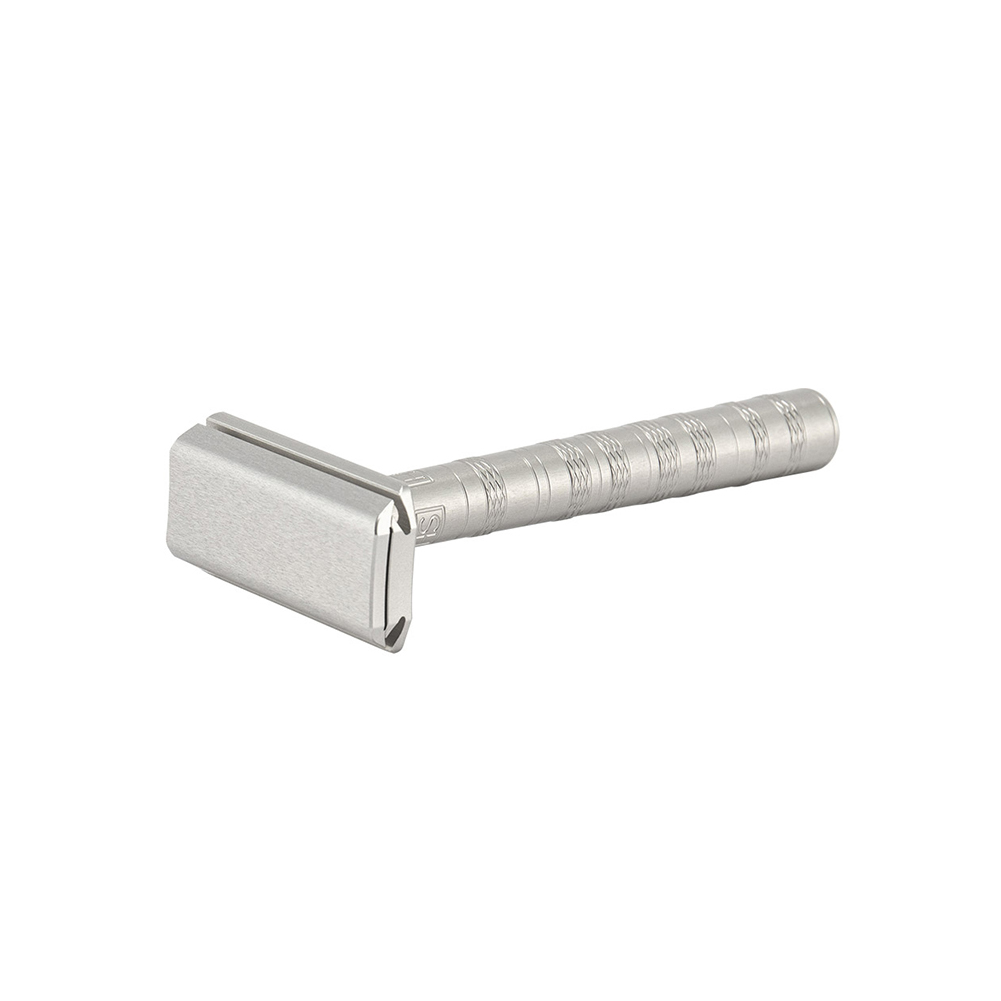 月初限定ポイントUP 【並行輸入品】 ヘンソンシェービング HENSON