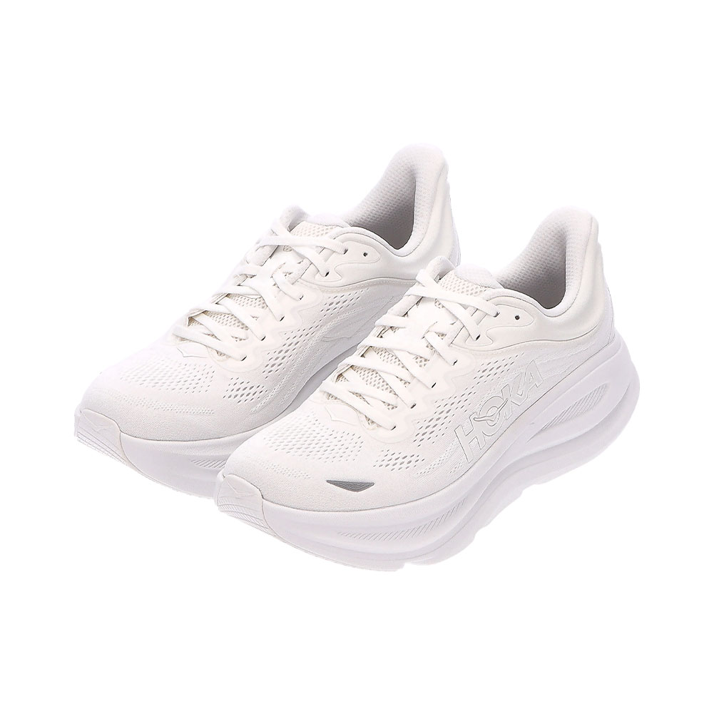 HOKA ONEONE（ホカ オネオネ） 【並行輸入品】 ホカ オネオネ ボンダイ