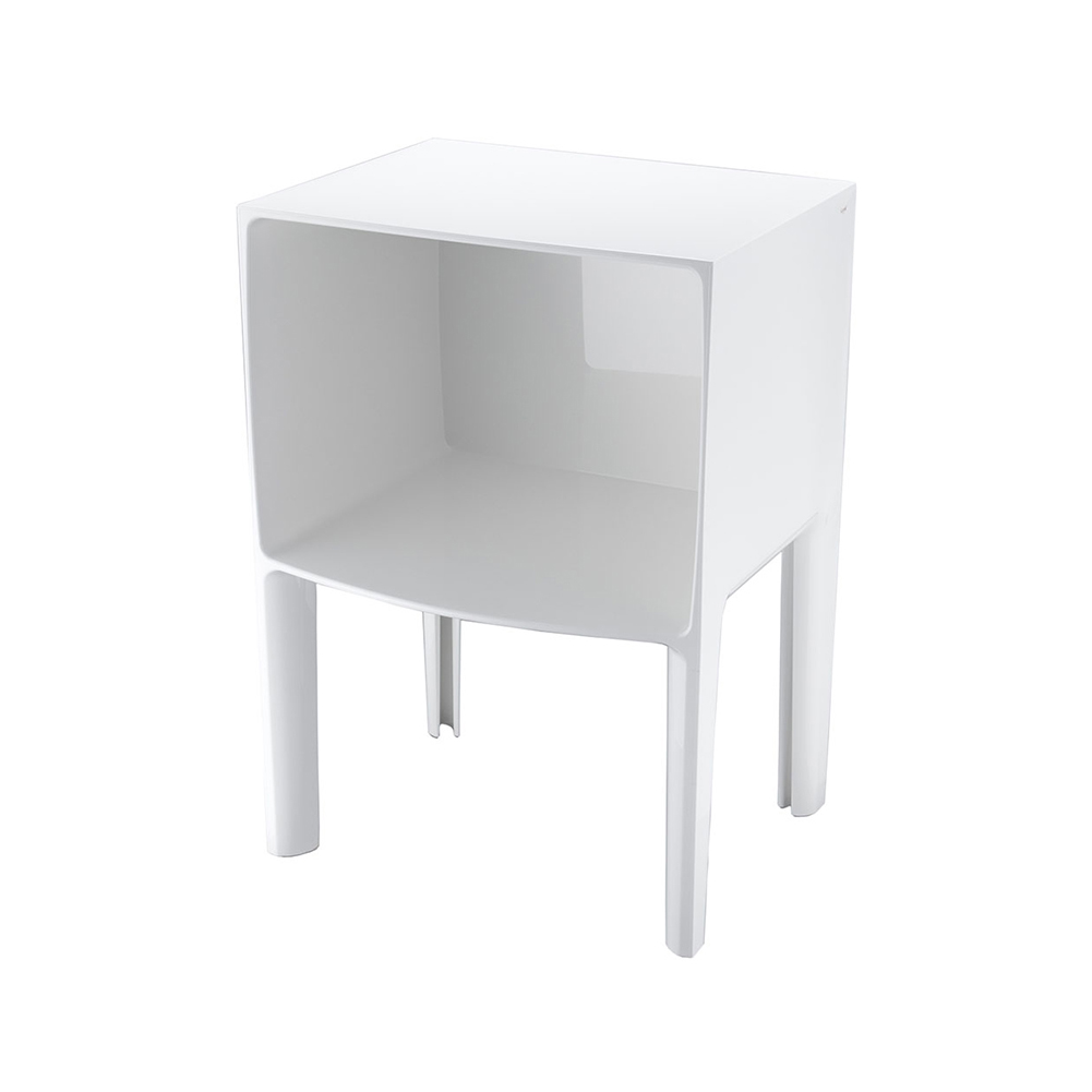 Kartell（カルテル） 月初限定ポイントUP 【並行輸入品】 サイド