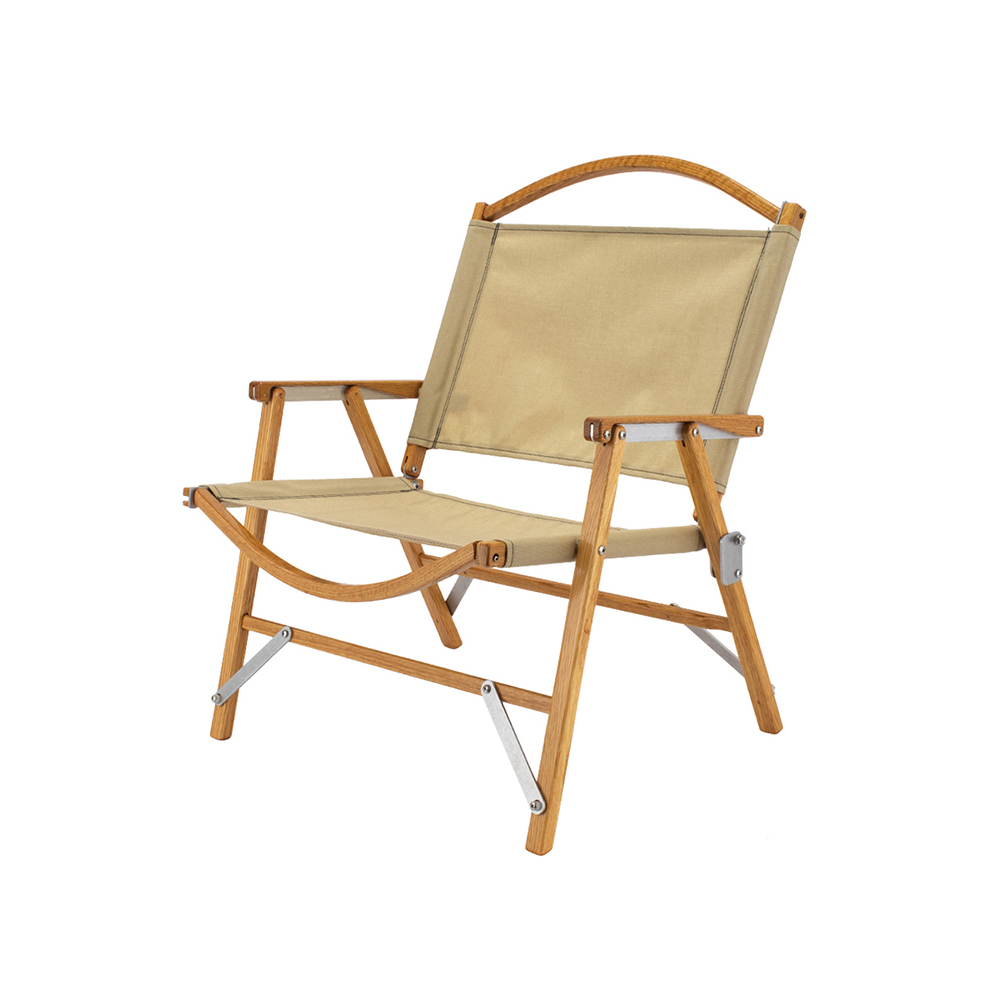 KERMIT CHAIR 【並行輸入品】 カーミットチェア 折りたたみ チェア