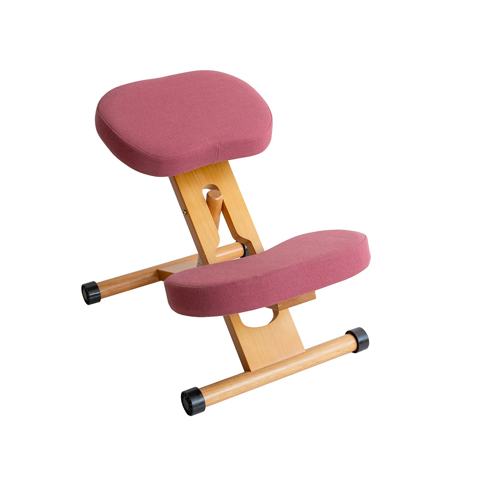 宮武製作所 バランスチェア プロポーションチェア 身長140 180cm イス