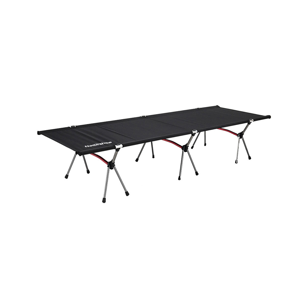 NatureHike（ネイチャーハイク） 【並行輸入品】 在庫限り コット